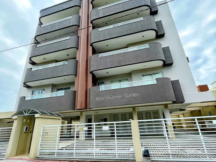 Alquiler temporario de apartamento em Bombas
