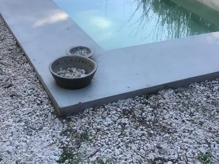 Alquiler temporario de apartamento em Mar azul