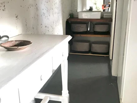 Alquiler temporario de apartamento em Mar azul