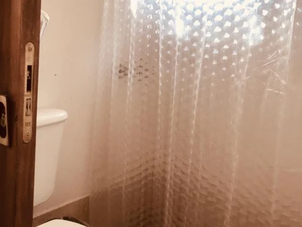 Alquiler temporario de apartamento em Mar azul