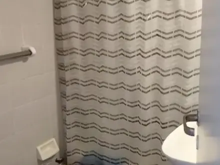 Alquiler temporario de apartamento em Pinamar