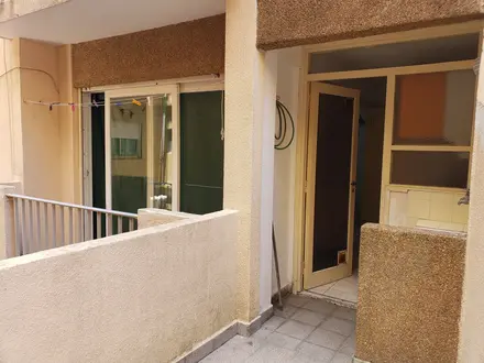 Alquiler temporario de casa em San bernardo del tuyú