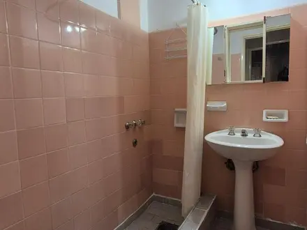 Alquiler temporario de casa em San bernardo del tuyú