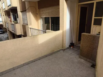 Alquiler temporario de casa em San bernardo del tuyú
