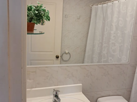 Arriendo temporario de apartamento em Viña del mar