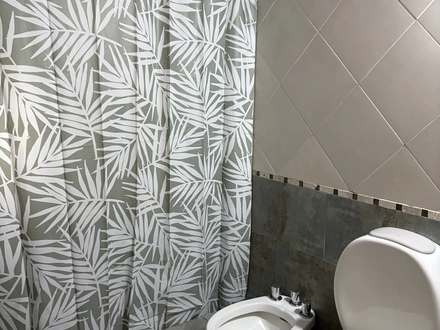 Alquiler temporario de casa em Cariló