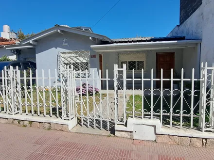 Alquiler temporario de casa em La falda