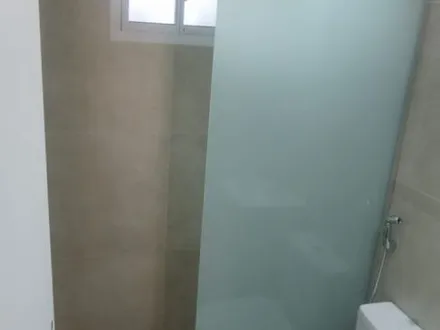 Alquiler temporario de apartamento em Villa gesell