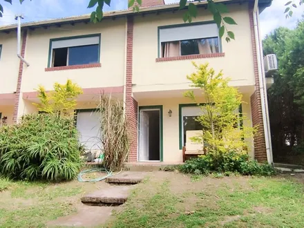 Alquiler temporario de apartamento em Villa gesell