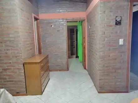 Alquiler temporario de cabana em Santa rosa de calamuchita