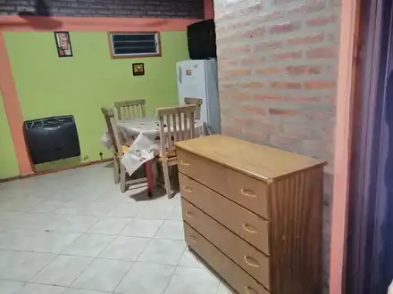 Alquiler temporario de cabana em Santa rosa de calamuchita