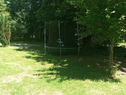 Arriendo temporario de casa em Pucón