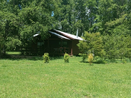 Arriendo temporario de casa em Pucón