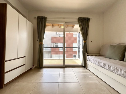 Alquiler temporario de casa em Pinamar