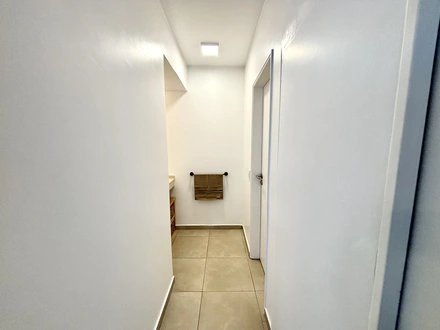 Alquiler temporario de casa em Pinamar