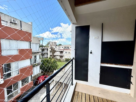 Alquiler temporario de casa em Pinamar