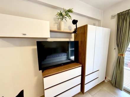 Alquiler temporario de casa em Pinamar