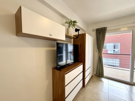 Alquiler temporario de casa em Pinamar