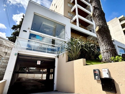 Alquiler temporario de casa em Pinamar