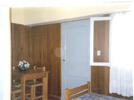 Alquiler temporario de apartamento em San bernardo del tuyu