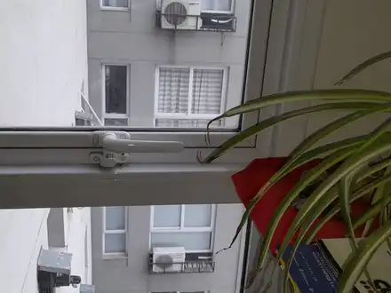 Alquiler temporario de apartamento em San miguel de tucuman