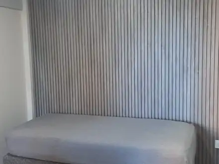 Alquiler temporario de apartamento em Pinamar