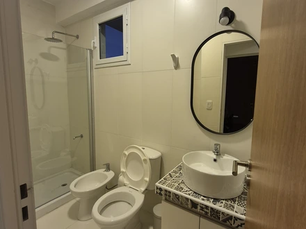 Alquiler temporario de apartamento em Salta capital