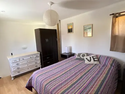 Alquiler temporario de casa em Miramar