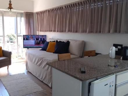 Alquiler temporario de casa em Mar del plata