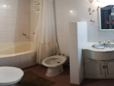 Alquiler temporario de casa em Mar del plata