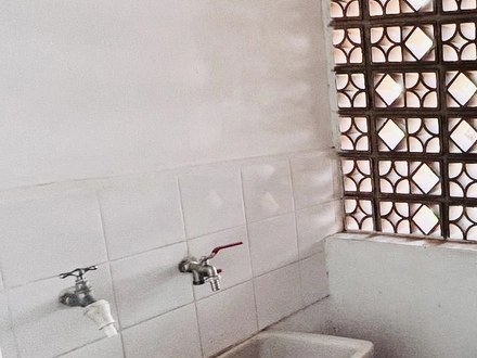 Alquiler temporario de apartamento em Miramar