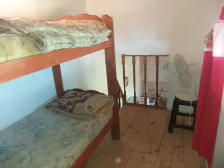 Alquiler temporario de casa em Mar del tuyú