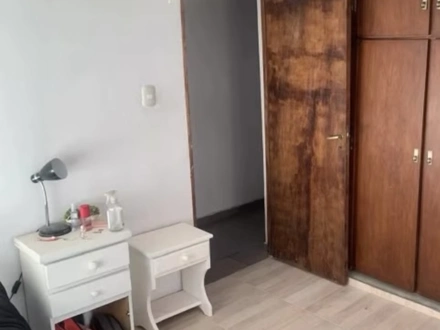 Alquiler temporario de casa em Necochea