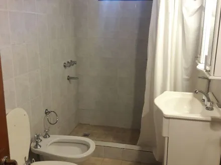 Alquiler temporario de casa em Pinamar