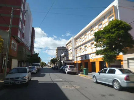 Alquiler temporario de apartamento em San clemente del tuyu