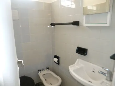 Alquiler temporario de apartamento em San clemente del tuyu