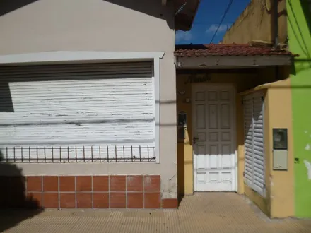 Alquiler temporario de apartamento em San clemente del tuyu