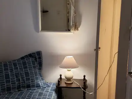 Alquiler temporario de casa em Mar del plata