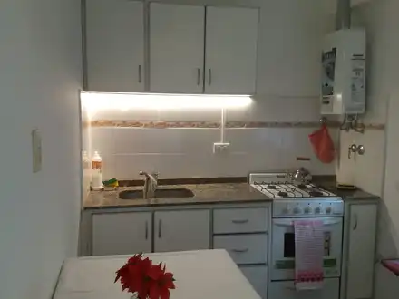 Alquiler temporario de casa em Mar del plata