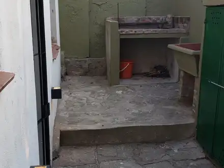Alquiler temporario de casa em Mar del plata
