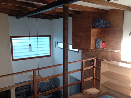 Alquiler temporario de casa em Mar del plata
