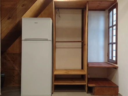 Alquiler temporario de casa em Mar del plata