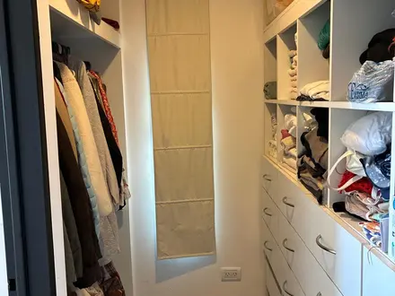 Alquiler temporario de casa em Miramar