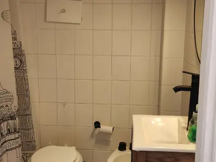 Alquiler temporario de apartamento em Mar del plata