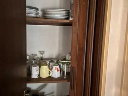 Alquiler temporario de apartamento em Necochea