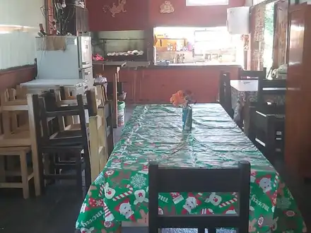 Alquiler temporario de casa em Playa chapadmalal