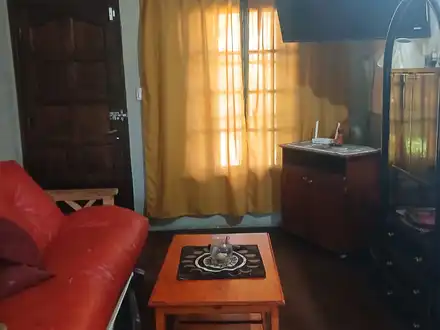 Alquiler temporario de casa em Playa chapadmalal