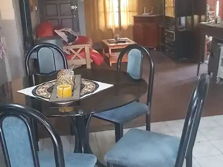 Alquiler temporario de casa em Playa chapadmalal