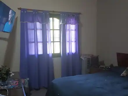 Alquiler temporario de casa em Playa chapadmalal