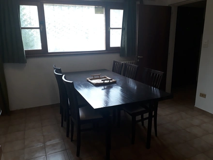 Alquiler temporario de casa em San carlos de bariloche